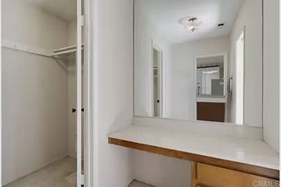 631 Gretchen Road, Chula Vista, CA 91910 - Photo 24