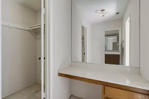 631 Gretchen Rd, Chula Vista, CA 91910 - Photo 24
