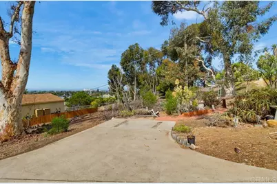 631 Gretchen Road, Chula Vista, CA 91910 - Photo 60