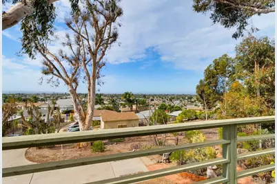 631 Gretchen Road, Chula Vista, CA 91910 - Photo 26