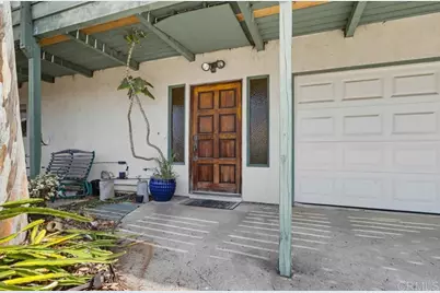 631 Gretchen Road, Chula Vista, CA 91910 - Photo 6