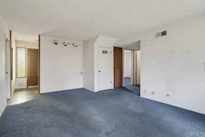 631 Gretchen Road, Chula Vista, CA 91910 - Photo 36
