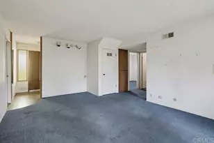 631 Gretchen Rd, Chula Vista, CA 91910 - Photo 36