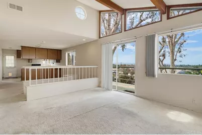 631 Gretchen Road, Chula Vista, CA 91910 - Photo 8