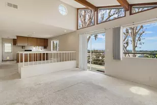 631 Gretchen Rd, Chula Vista, CA 91910 - Photo 8