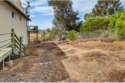 631 Gretchen Road, Chula Vista, CA 91910 - Photo 58