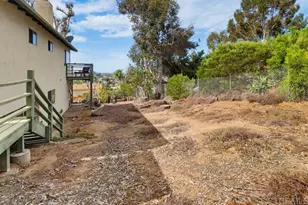 631 Gretchen Rd, Chula Vista, CA 91910 - Photo 58
