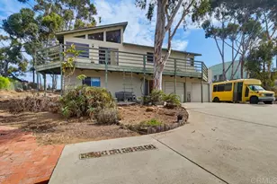 631 Gretchen Rd, Chula Vista, CA 91910 - Photo 2