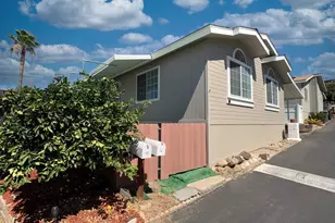 12530 Royal Rd, El Cajon, CA 92021 - Photo 2