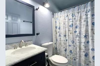 12530 Royal Rd #14, El Cajon, CA 92021 - Photo 12