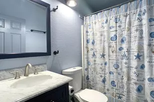 12530 Royal Rd, El Cajon, CA 92021 - Photo 12