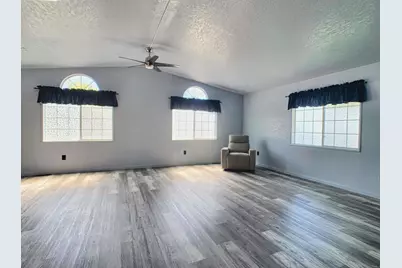 12530 Royal Rd #14, El Cajon, CA 92021 - Photo 6