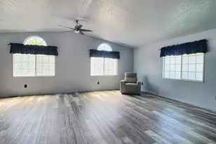 12530 Royal Rd, El Cajon, CA 92021 - Photo 6