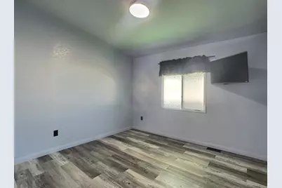 12530 Royal Rd #14, El Cajon, CA 92021 - Photo 10