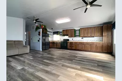 12530 Royal Rd #14, El Cajon, CA 92021 - Photo 4