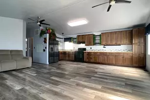12530 Royal Rd, El Cajon, CA 92021 - Photo 4