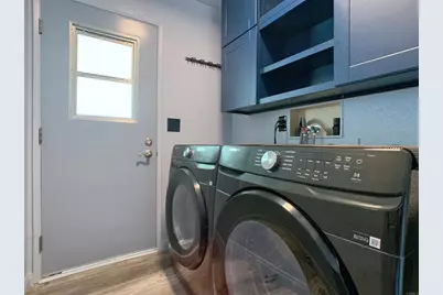 12530 Royal Rd #14, El Cajon, CA 92021 - Photo 14