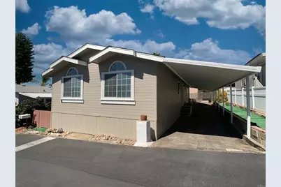 12530 Royal Rd #14, El Cajon, CA 92021 - Photo 1