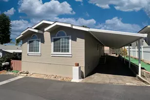 12530 Royal Rd, El Cajon, CA 92021 - Photo 1