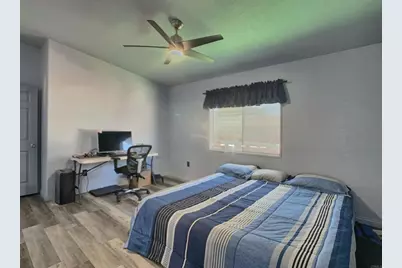12530 Royal Rd #14, El Cajon, CA 92021 - Photo 8