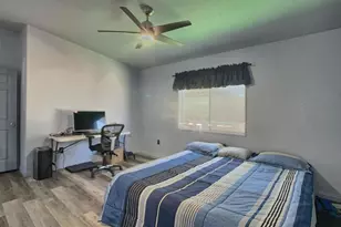 12530 Royal Rd, El Cajon, CA 92021 - Photo 8