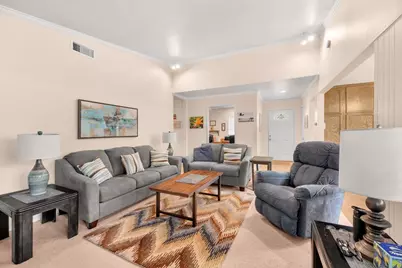 7245 Decanture Cove, San Diego, CA 92120 - Photo 28