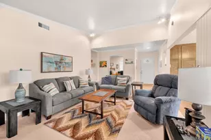 7245 Decanture Cove, San Diego, CA 92120 - Photo 28