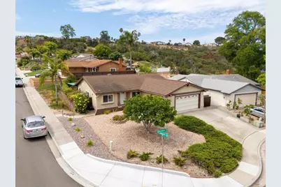 7245 Decanture Cove, San Diego, CA 92120 - Photo 16