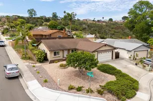 7245 Decanture Cove, San Diego, CA 92120 - Photo 16