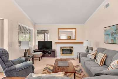 7245 Decanture Cove, San Diego, CA 92120 - Photo 26