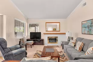 7245 Decanture Cove, San Diego, CA 92120 - Photo 26