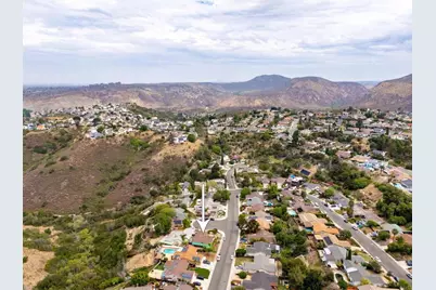 7245 Decanture Cove, San Diego, CA 92120 - Photo 20