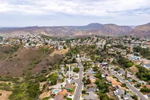 7245 Decanture Cove, San Diego, CA 92120 - Photo 20