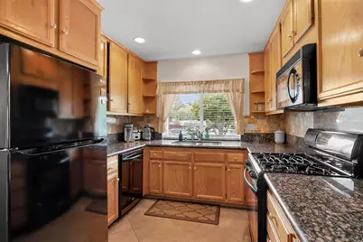 7245 Decanture Cove, San Diego, CA 92120 - Photo 24