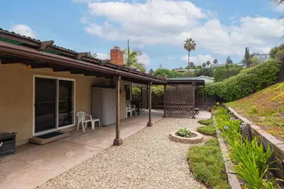 7245 Decanture Cove, San Diego, CA 92120 - Photo 4