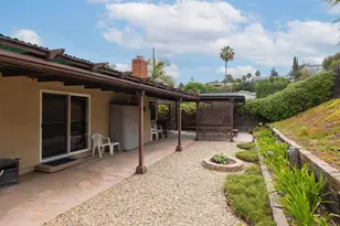7245 Decanture Cove, San Diego, CA 92120 - Photo 4