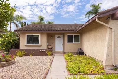 7245 Decanture Cove, San Diego, CA 92120 - Photo 2
