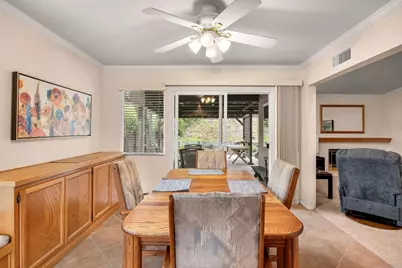 7245 Decanture Cove, San Diego, CA 92120 - Photo 6