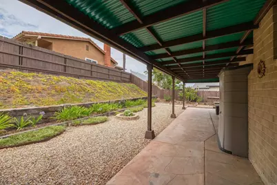 7245 Decanture Cove, San Diego, CA 92120 - Photo 12