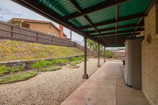 7245 Decanture Cove, San Diego, CA 92120 - Photo 12