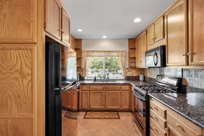 7245 Decanture Cove, San Diego, CA 92120 - Photo 22