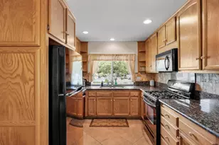 7245 Decanture Cove, San Diego, CA 92120 - Photo 22