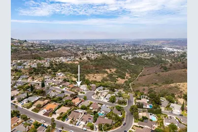 7245 Decanture Cove, San Diego, CA 92120 - Photo 18