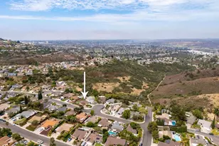 7245 Decanture Cove, San Diego, CA 92120 - Photo 18