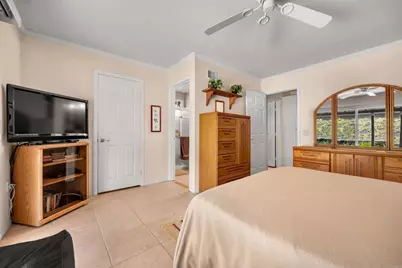 7245 Decanture Cove, San Diego, CA 92120 - Photo 32