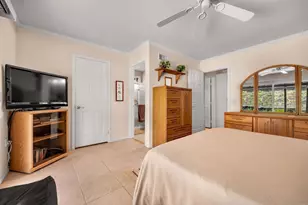 7245 Decanture Cove, San Diego, CA 92120 - Photo 32