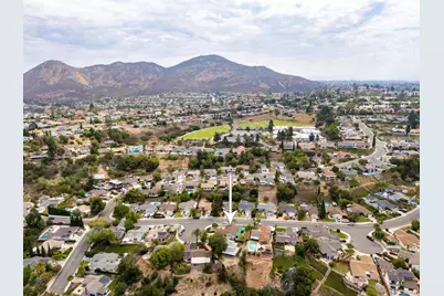 7245 Decanture Cove, San Diego, CA 92120 - Photo 8