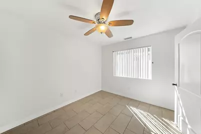 558 Cherry Vista Drive, Perris, CA 92571 - Photo 14