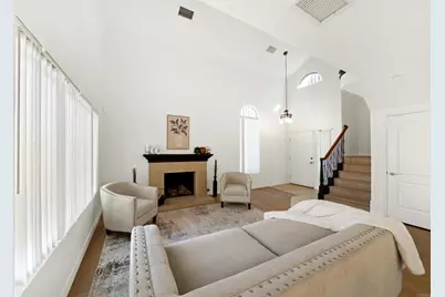 558 Cherry Vista Drive, Perris, CA 92571 - Photo 6