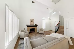 558 Cherry Vista Dr, Perris, CA 92571 - Photo 6